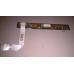 FUJITSU AMILO PA3553-MS2242 SCHEDA PUTTONE COMANDI
